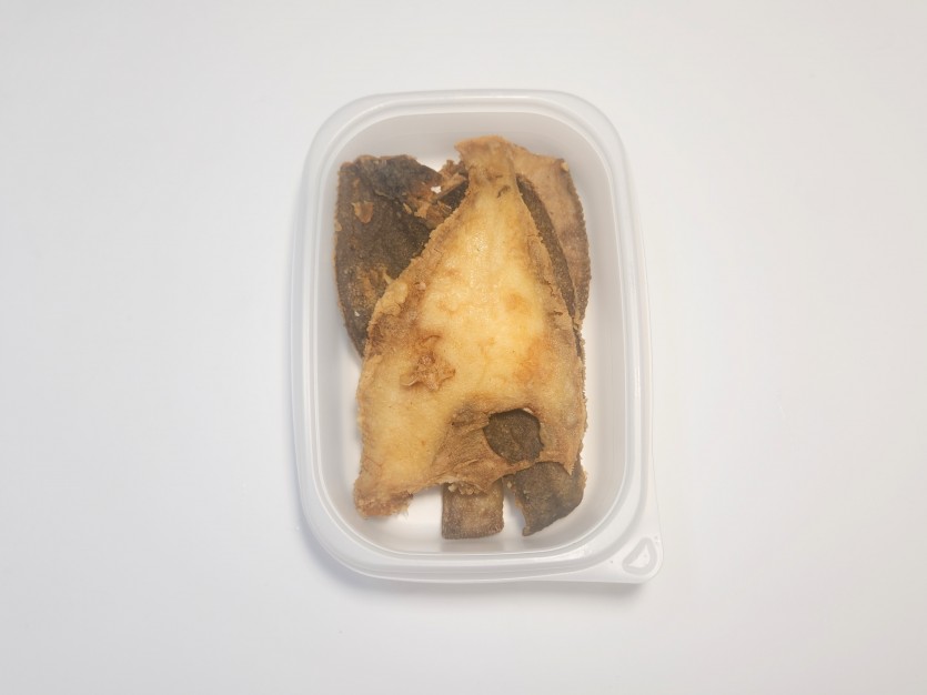 정직한식사, 반찬배달, 반찬, 저염식, 환자식사, 식단제반찬, 아이반찬, 반찬배달, 다이어트 