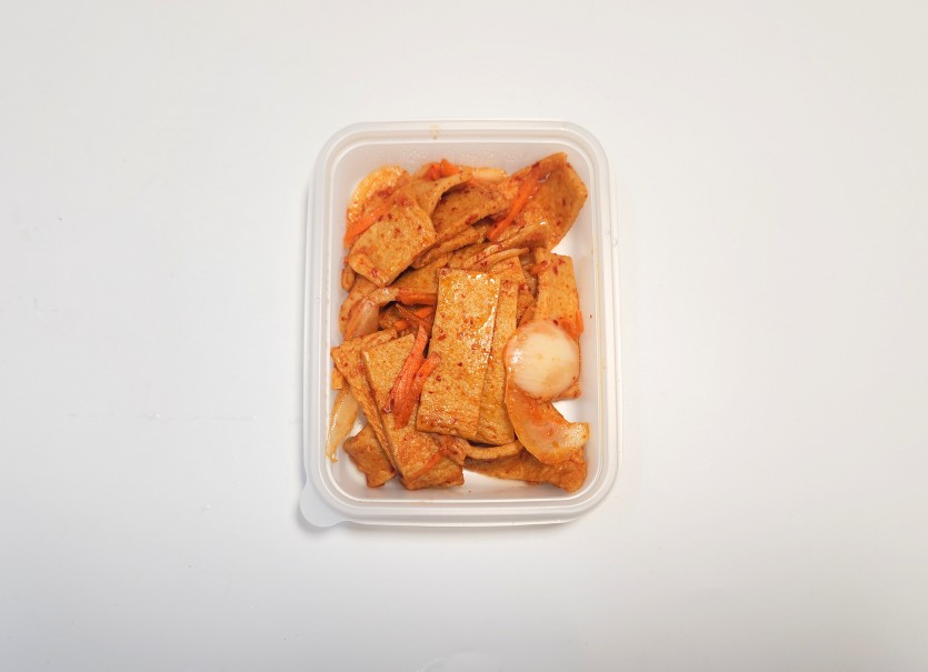 정직한식사, 반찬배달, 반찬, 저염식, 환자식사, 식단제반찬, 아이반찬, 반찬배달, 다이어트 