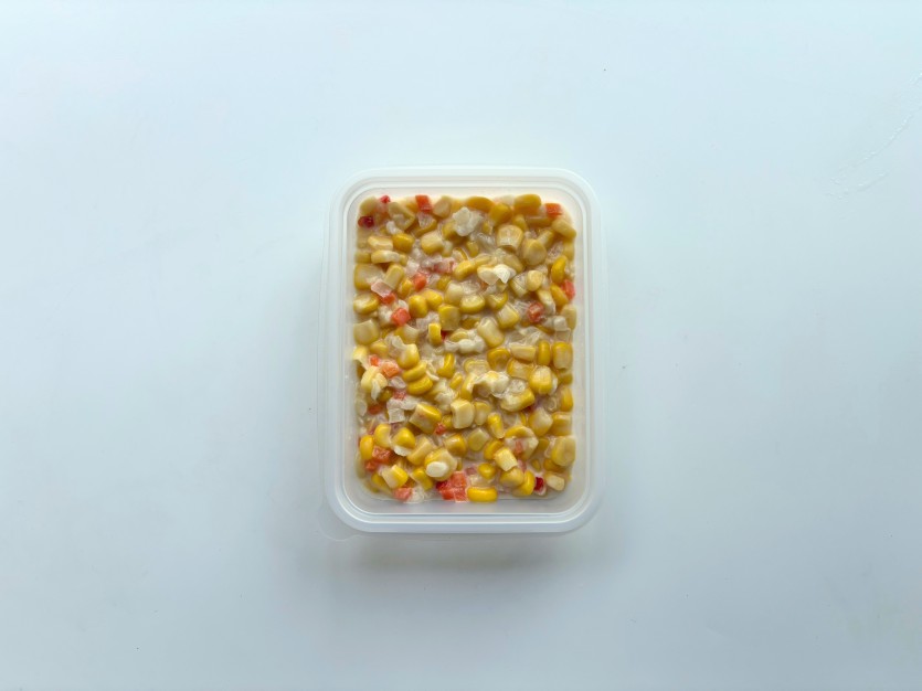 정직한식사, 반찬배달, 반찬, 저염식, 환자식사, 식단제반찬, 아이반찬, 반찬배달, 다이어트 