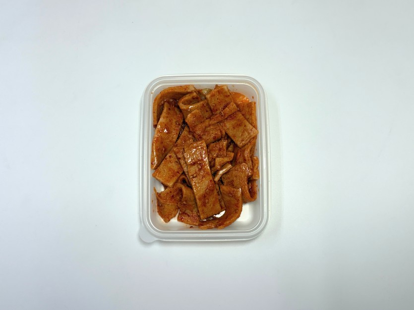 정직한식사, 반찬배달, 반찬, 저염식, 환자식사, 식단제반찬, 아이반찬, 반찬배달, 다이어트 