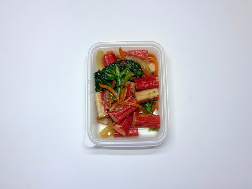 정직한식사, 반찬배달, 반찬, 저염식, 환자식사, 식단제반찬, 아이반찬, 반찬배달, 다이어트 