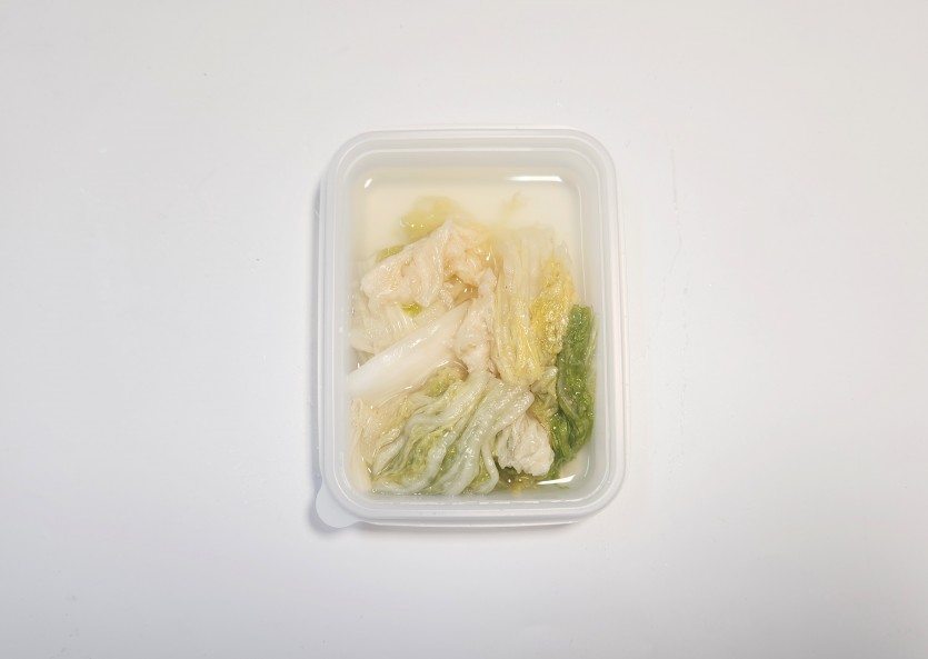 정직한식사, 반찬배달, 반찬, 저염식, 환자식사, 식단제반찬, 아이반찬, 반찬배달, 다이어트 