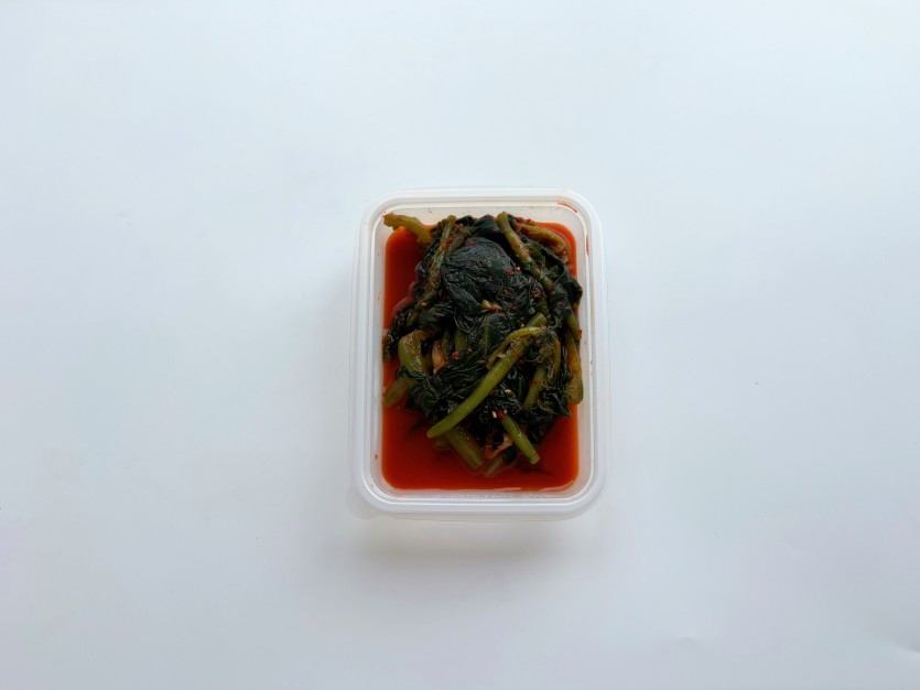 정직한식사, 반찬배달, 반찬, 저염식, 환자식사, 식단제반찬, 아이반찬, 반찬배달, 다이어트 