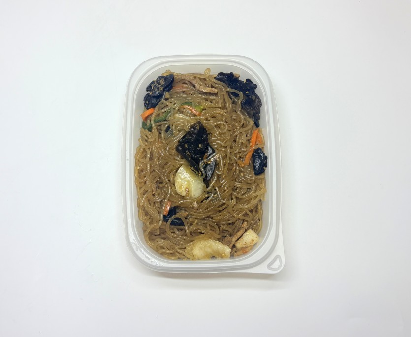 정직한식사, 반찬배달, 반찬, 저염식, 환자식사, 식단제반찬, 아이반찬, 반찬배달, 다이어트 