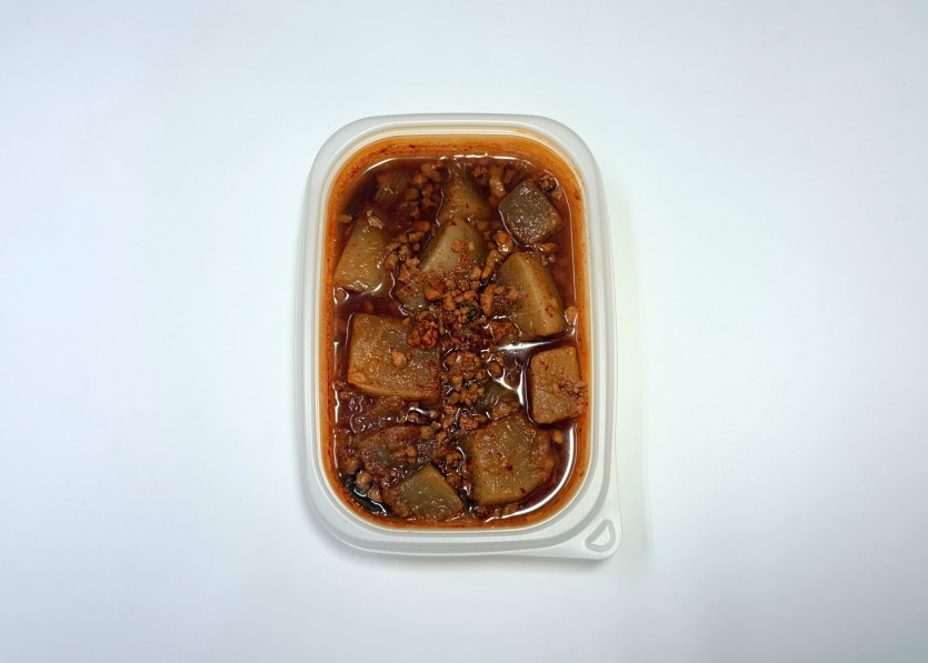 정직한식사, 반찬배달, 반찬, 저염식, 환자식사, 식단제반찬, 아이반찬, 반찬배달, 다이어트 