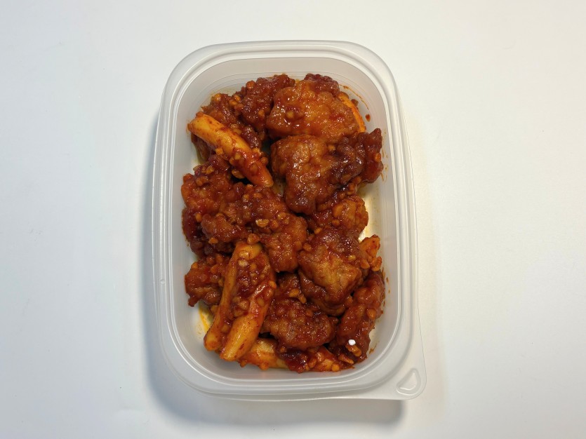정직한식사, 반찬배달, 반찬, 저염식, 환자식사, 식단제반찬, 아이반찬, 반찬배달, 다이어트 
