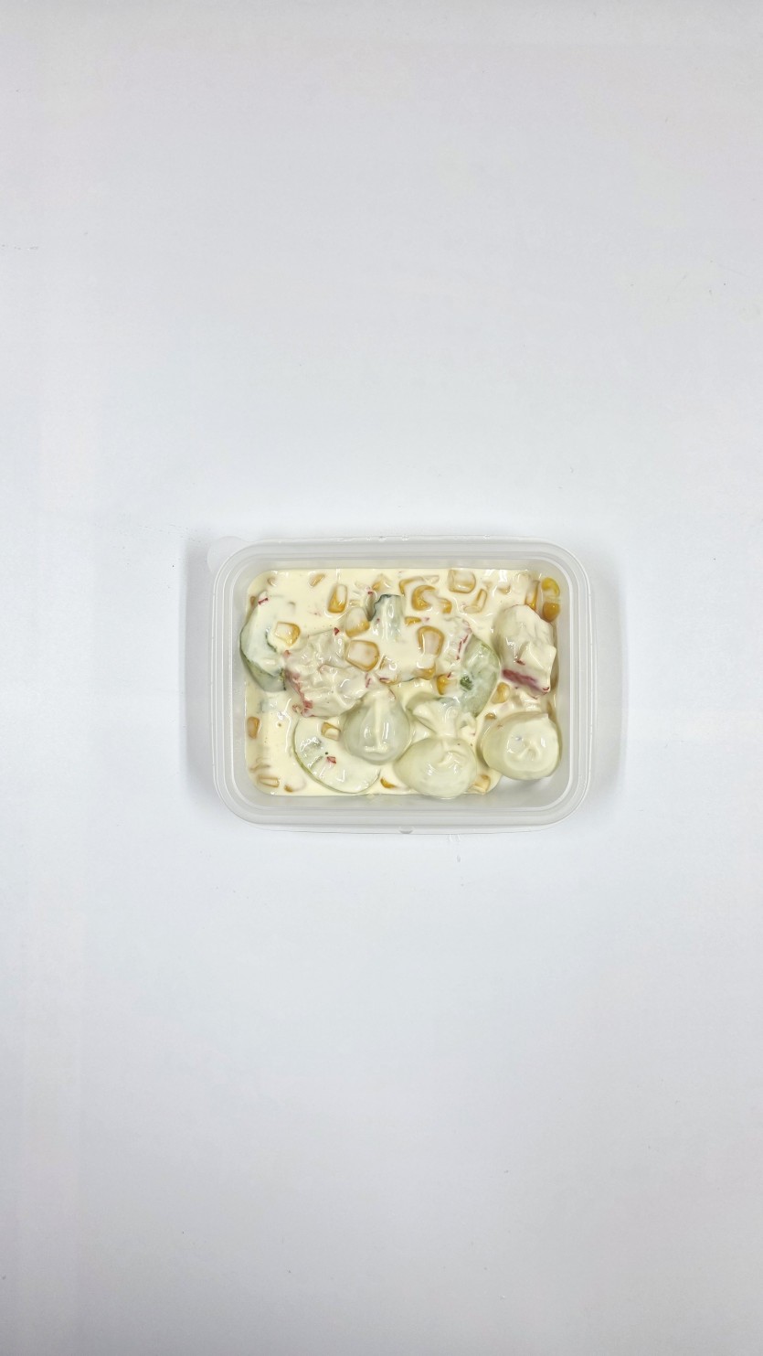 정직한식사, 반찬배달, 반찬, 저염식, 환자식사, 식단제반찬, 아이반찬, 반찬배달, 다이어트 