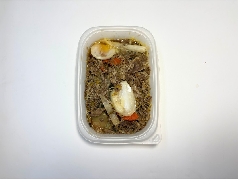 정직한식사, 반찬배달, 반찬, 저염식, 환자식사, 식단제반찬, 아이반찬, 반찬배달, 다이어트 