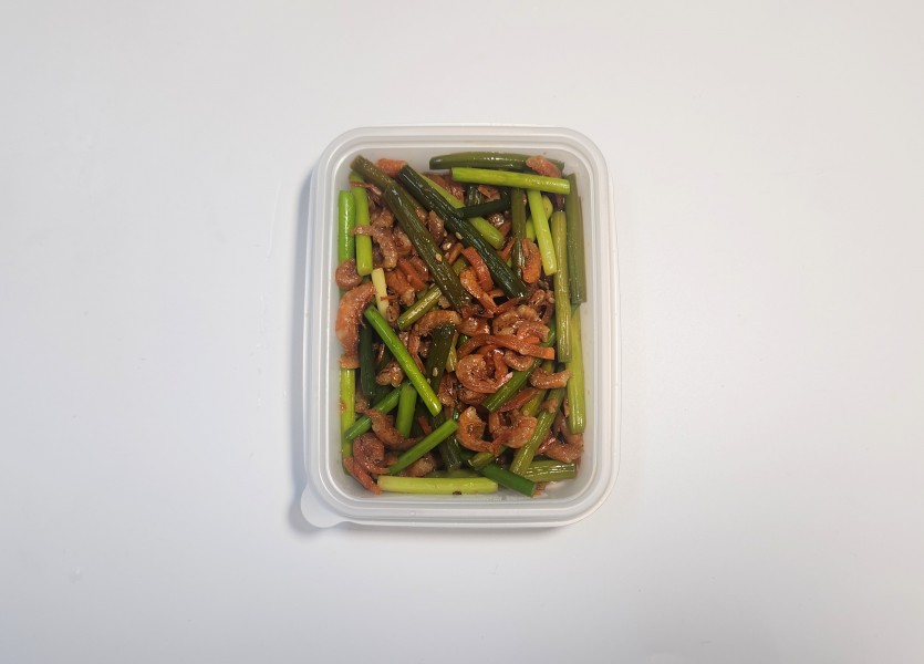 정직한식사, 반찬배달, 반찬, 저염식, 환자식사, 식단제반찬, 아이반찬, 반찬배달, 다이어트 