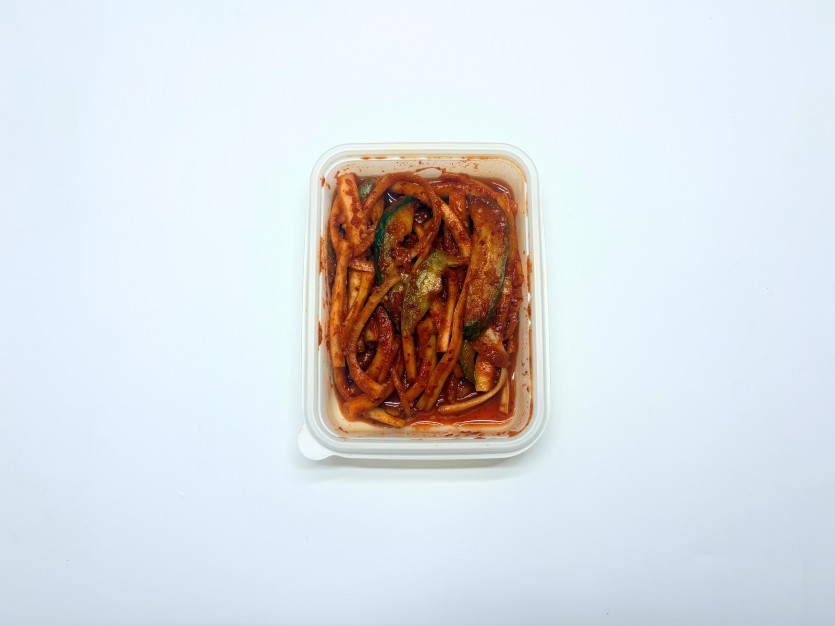 정직한식사, 반찬배달, 반찬, 저염식, 환자식사, 식단제반찬, 아이반찬, 반찬배달, 다이어트 