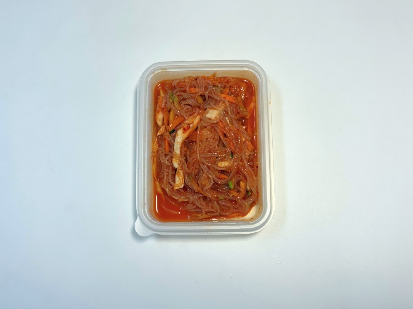 정직한식사, 반찬배달, 반찬, 저염식, 환자식사, 식단제반찬, 아이반찬, 반찬배달, 다이어트 