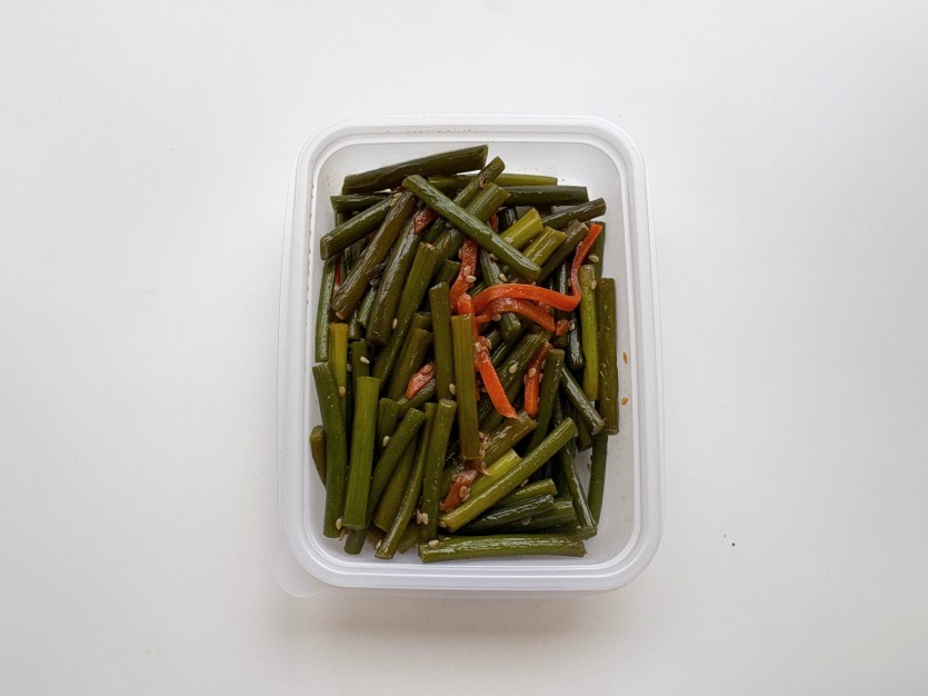 정직한식사, 반찬배달, 반찬, 저염식, 환자식사, 식단제반찬, 아이반찬, 반찬배달, 다이어트 