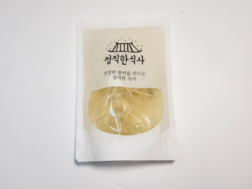 정직한식사, 반찬배달, 반찬, 저염식, 환자식사, 식단제반찬, 아이반찬, 반찬배달, 다이어트 