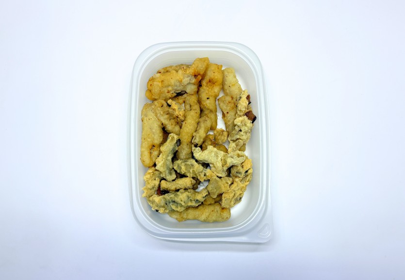 정직한식사, 반찬배달, 반찬, 저염식, 환자식사, 식단제반찬, 아이반찬, 반찬배달, 다이어트 