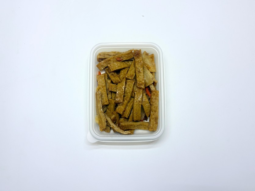 정직한식사, 반찬배달, 반찬, 저염식, 환자식사, 식단제반찬, 아이반찬, 반찬배달, 다이어트 