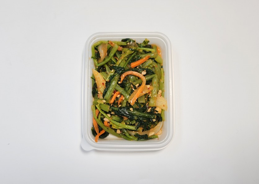 정직한식사, 반찬배달, 반찬, 저염식, 환자식사, 식단제반찬, 아이반찬, 반찬배달, 다이어트 