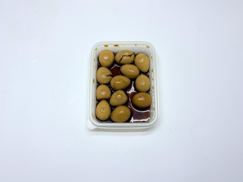 정직한식사, 반찬배달, 반찬, 저염식, 환자식사, 식단제반찬, 아이반찬, 반찬배달, 다이어트 