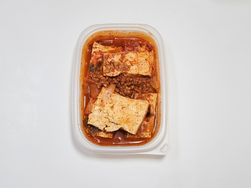 정직한식사, 반찬배달, 반찬, 저염식, 환자식사, 식단제반찬, 아이반찬, 반찬배달, 다이어트 