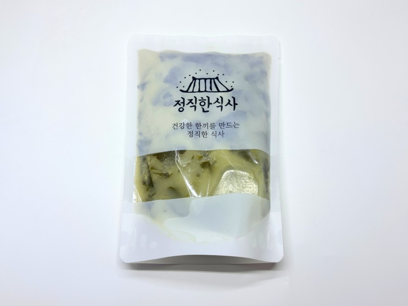 정직한식사, 반찬배달, 반찬, 저염식, 환자식사, 식단제반찬, 아이반찬, 반찬배달, 다이어트 