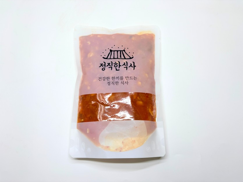 정직한식사, 반찬배달, 반찬, 저염식, 환자식사, 식단제반찬, 아이반찬, 반찬배달, 다이어트 