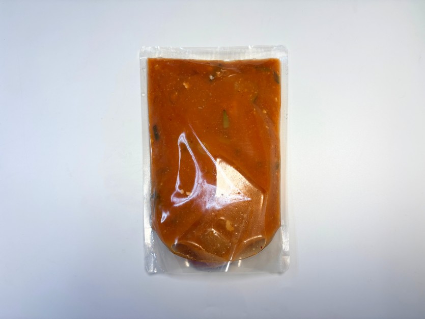 정직한식사, 반찬배달, 반찬, 저염식, 환자식사, 식단제반찬, 아이반찬, 반찬배달, 다이어트 