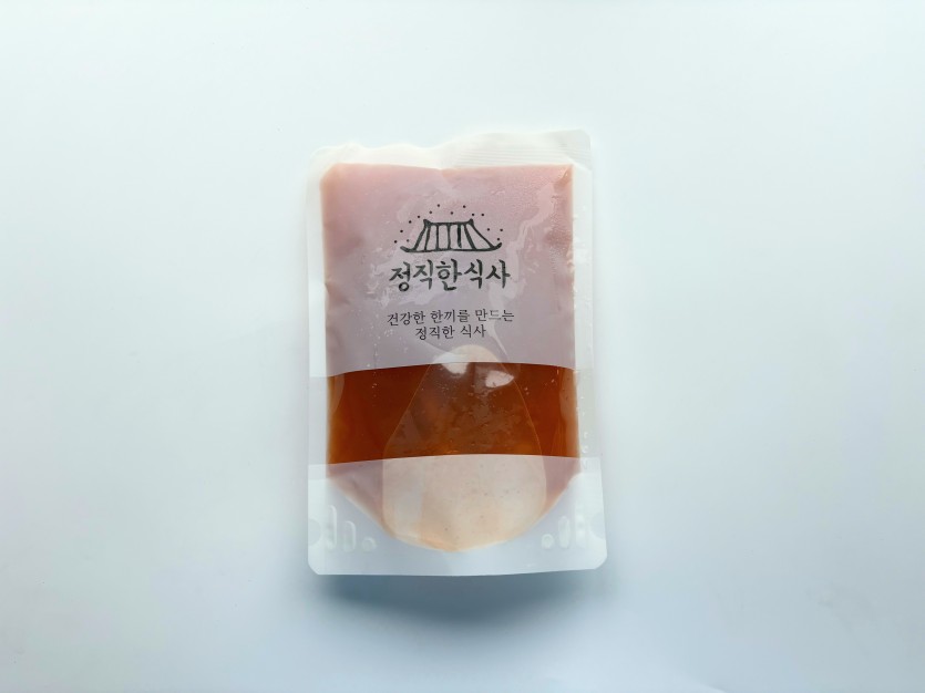 정직한식사, 반찬배달, 반찬, 저염식, 환자식사, 식단제반찬, 아이반찬, 반찬배달, 다이어트 