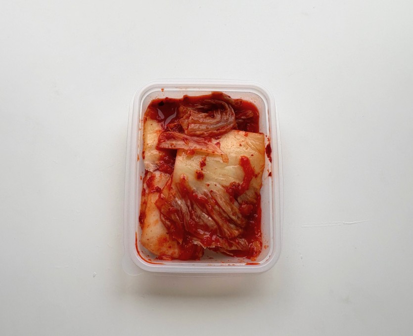 정직한식사, 반찬배달, 반찬, 저염식, 환자식사, 식단제반찬, 아이반찬, 반찬배달, 다이어트 