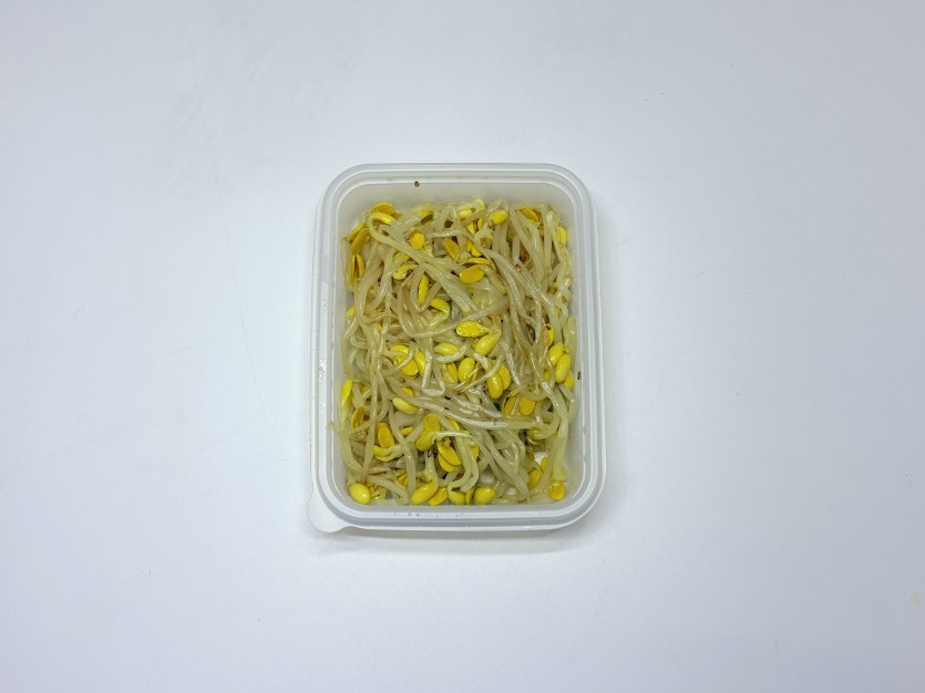 정직한식사, 반찬배달, 반찬, 저염식, 환자식사, 식단제반찬, 아이반찬, 반찬배달, 다이어트 