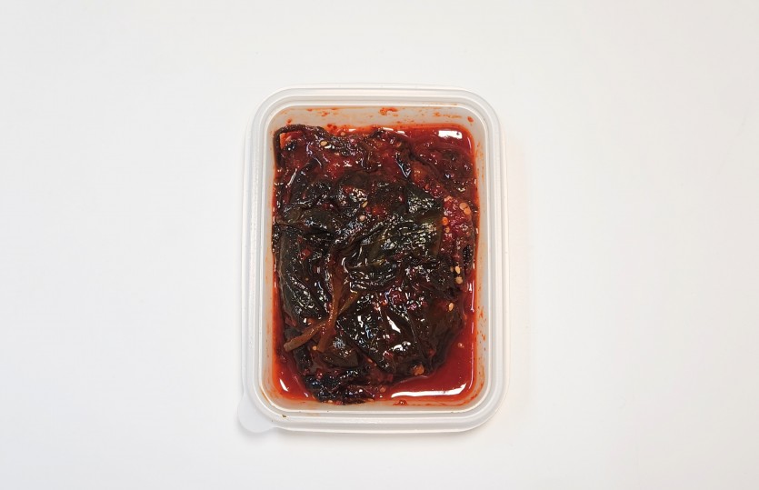 정직한식사, 반찬배달, 반찬, 저염식, 환자식사, 식단제반찬, 아이반찬, 반찬배달, 다이어트 