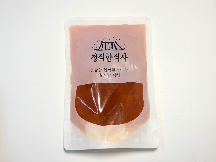 정직한식사, 반찬배달, 반찬, 저염식, 환자식사, 식단제반찬, 아이반찬, 반찬배달, 다이어트 