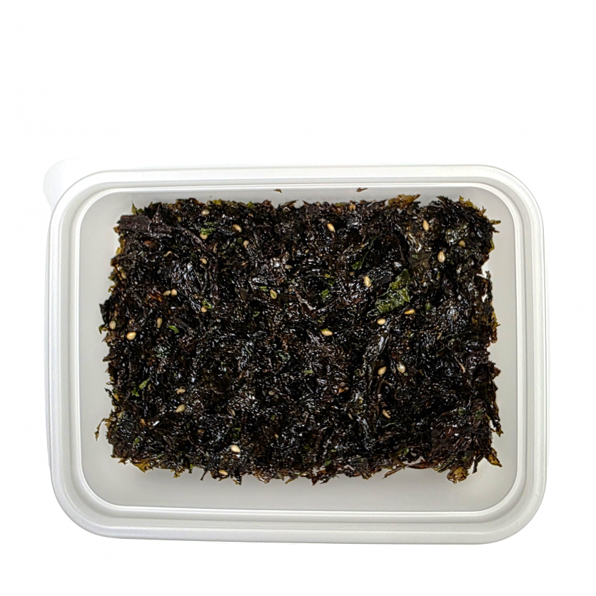 정직한식사, 반찬배달, 반찬, 저염식, 환자식사, 식단제반찬, 아이반찬, 반찬배달, 다이어트 