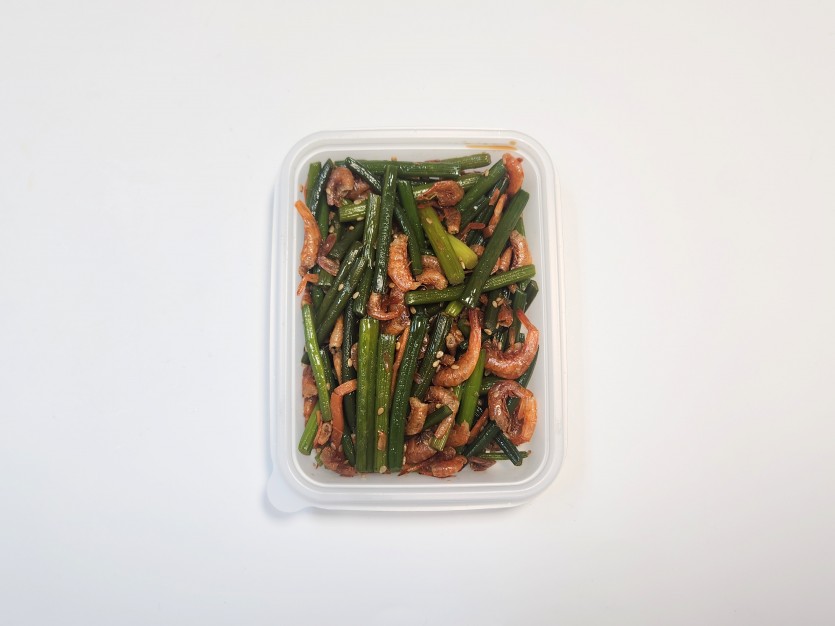 정직한식사, 반찬배달, 반찬, 저염식, 환자식사, 식단제반찬, 아이반찬, 반찬배달, 다이어트 