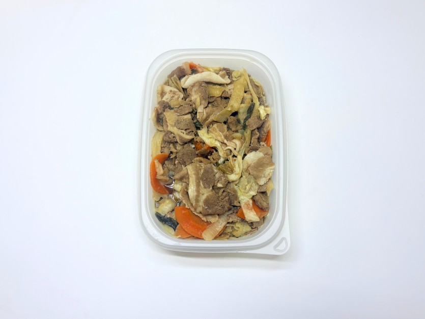정직한식사, 반찬배달, 반찬, 저염식, 환자식사, 식단제반찬, 아이반찬, 반찬배달, 다이어트 