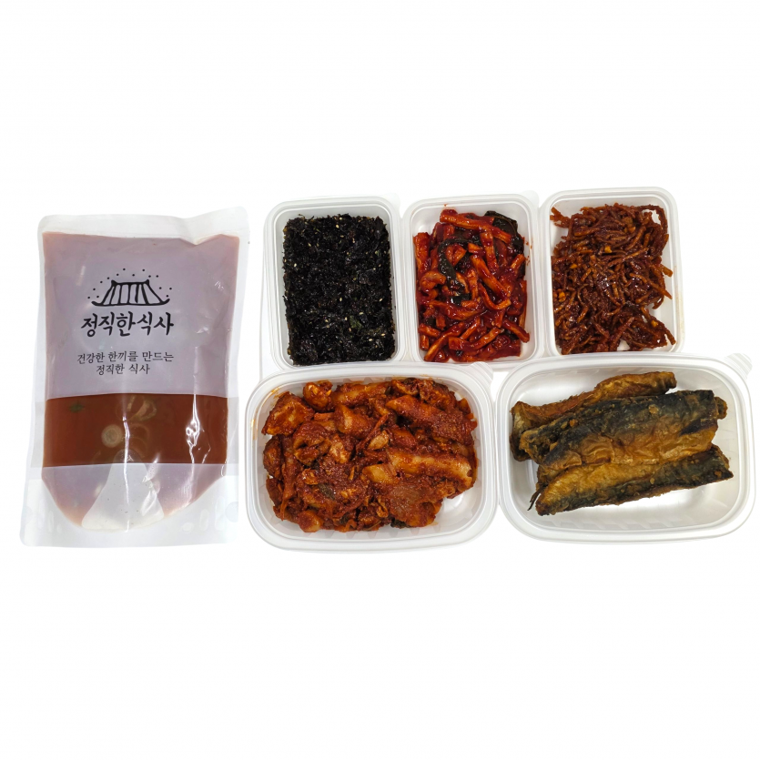 정직한식사, 반찬배달, 반찬, 저염식, 환자식사, 식단제반찬, 아이반찬, 반찬배달, 다이어트 