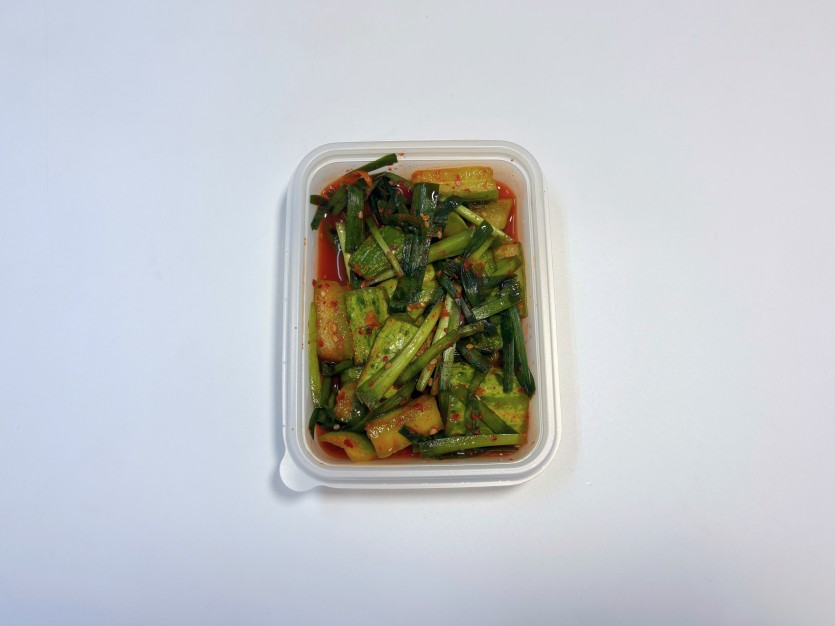 정직한식사, 반찬배달, 반찬, 저염식, 환자식사, 식단제반찬, 아이반찬, 반찬배달, 다이어트 