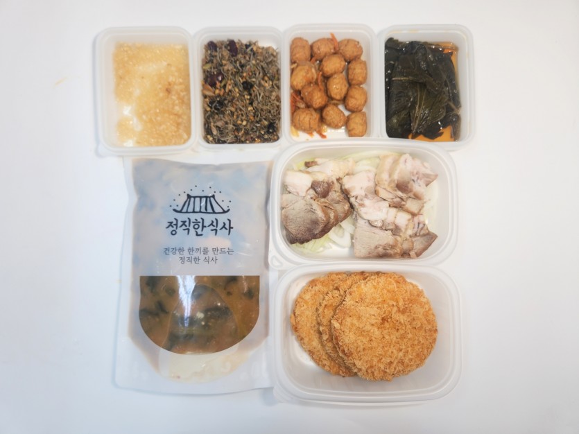 정직한식사, 반찬배달, 반찬, 저염식, 환자식사, 식단제반찬, 아이반찬, 반찬배달, 다이어트 