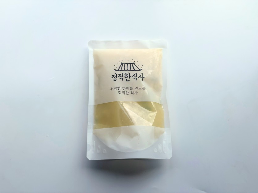 정직한식사, 반찬배달, 반찬, 저염식, 환자식사, 식단제반찬, 아이반찬, 반찬배달, 다이어트 