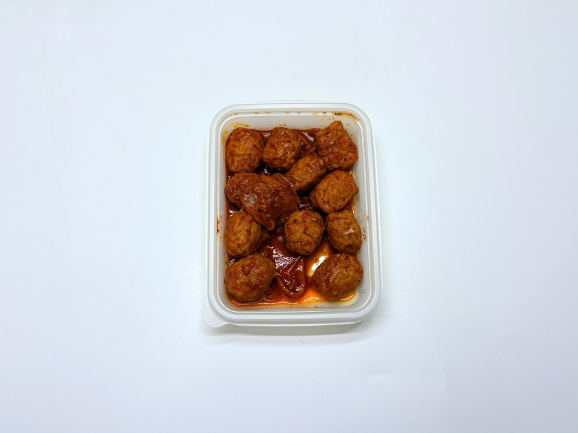 정직한식사, 반찬배달, 반찬, 저염식, 환자식사, 식단제반찬, 아이반찬, 반찬배달, 다이어트 