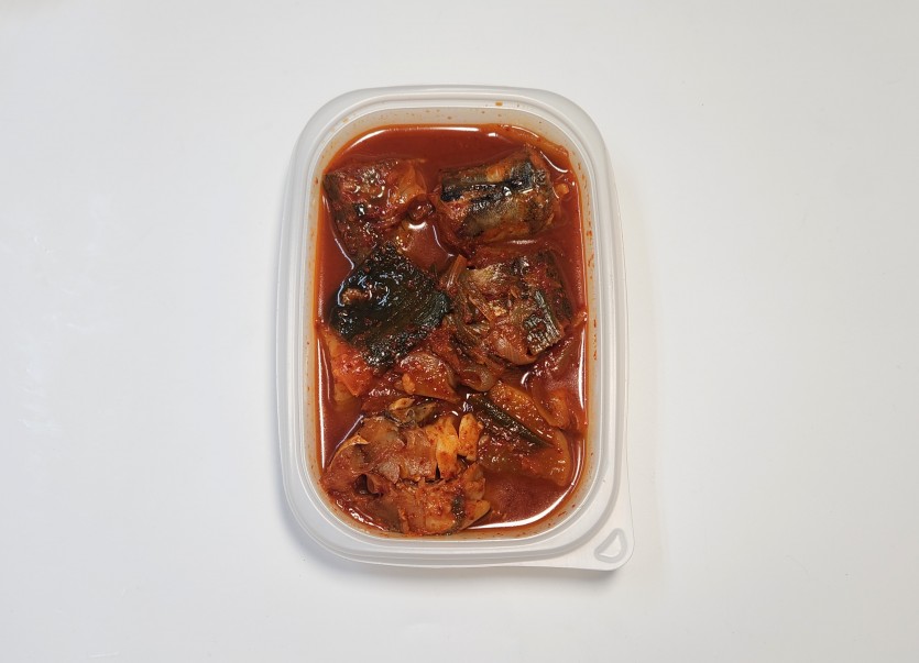 정직한식사, 반찬배달, 반찬, 저염식, 환자식사, 식단제반찬, 아이반찬, 반찬배달, 다이어트 