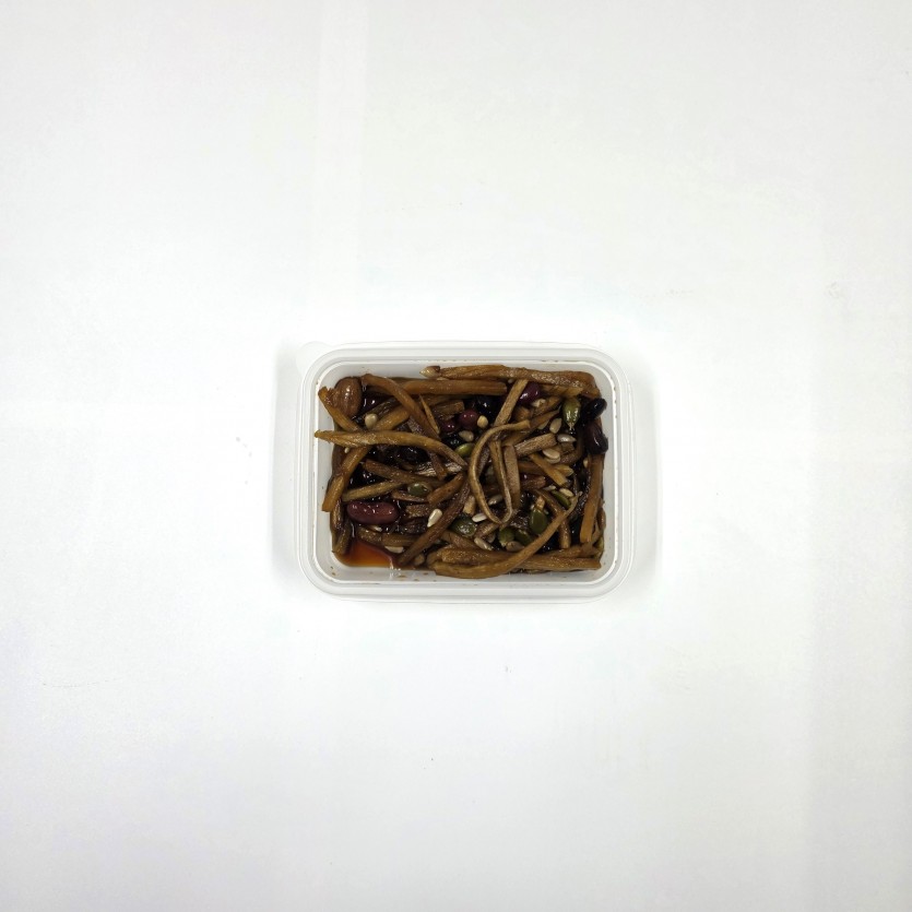 정직한식사, 반찬배달, 반찬, 저염식, 환자식사, 식단제반찬, 아이반찬, 반찬배달, 다이어트 