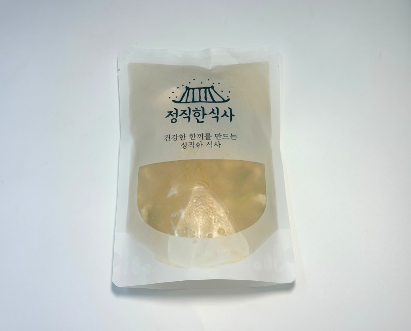 정직한식사, 반찬배달, 반찬, 저염식, 환자식사, 식단제반찬, 아이반찬, 반찬배달, 다이어트 