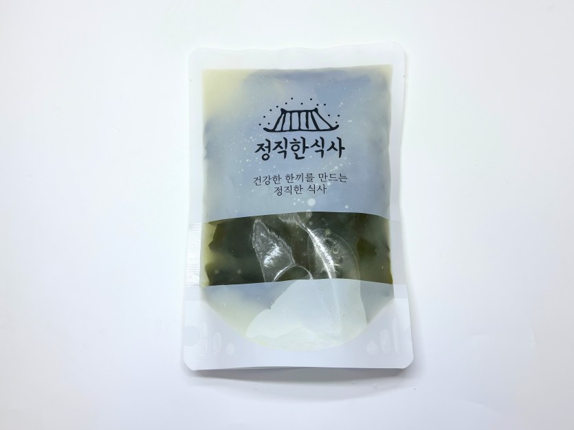 정직한식사, 반찬배달, 반찬, 저염식, 환자식사, 식단제반찬, 아이반찬, 반찬배달, 다이어트 