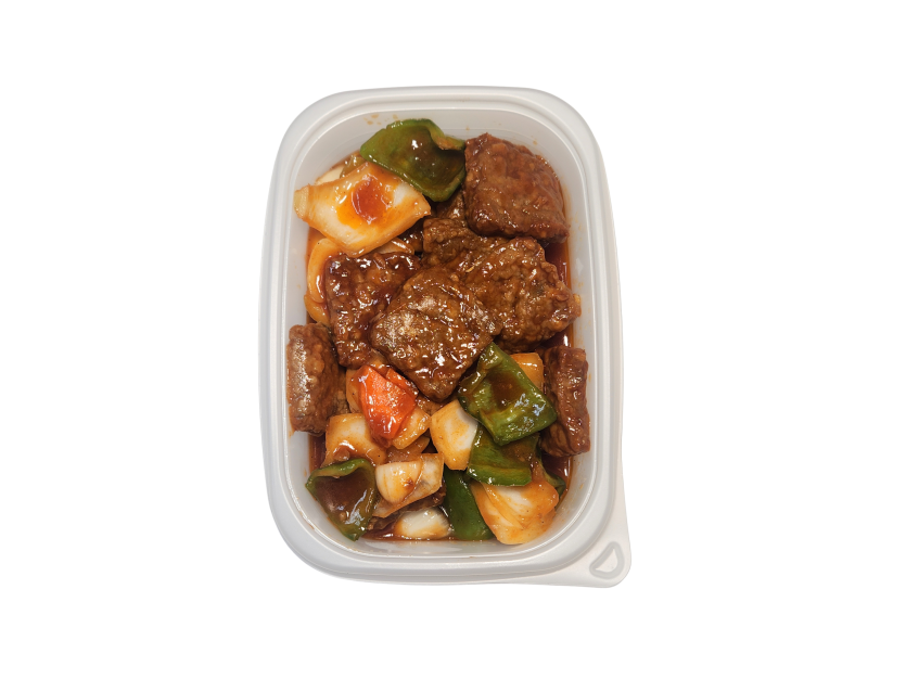 정직한식사, 반찬배달, 반찬, 저염식, 환자식사, 식단제반찬, 아이반찬, 반찬배달, 다이어트 