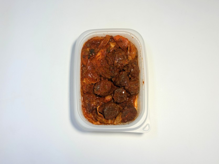 정직한식사, 반찬배달, 반찬, 저염식, 환자식사, 식단제반찬, 아이반찬, 반찬배달, 다이어트 