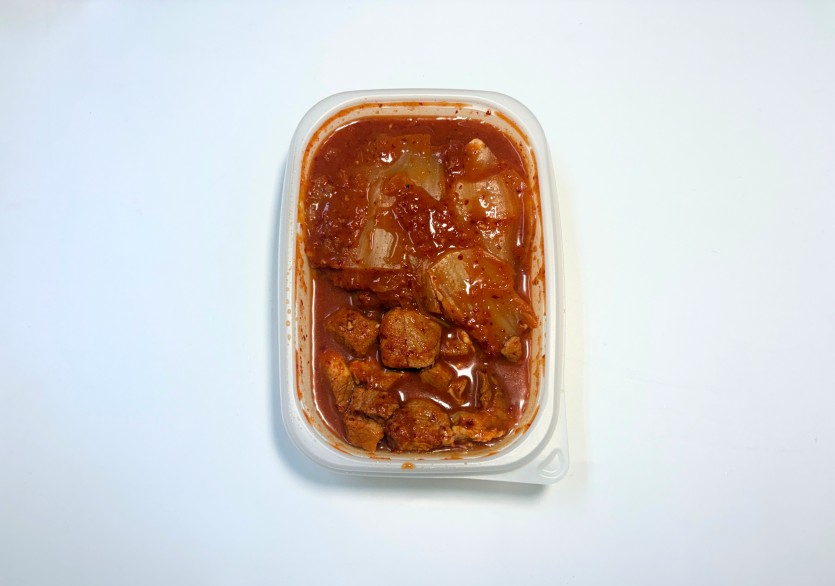 정직한식사, 반찬배달, 반찬, 저염식, 환자식사, 식단제반찬, 아이반찬, 반찬배달, 다이어트 