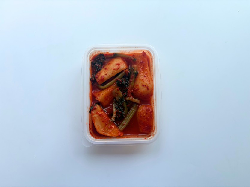 정직한식사, 반찬배달, 반찬, 저염식, 환자식사, 식단제반찬, 아이반찬, 반찬배달, 다이어트 