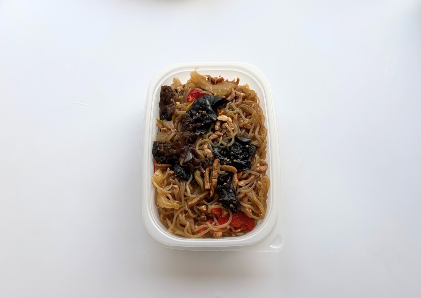 정직한식사, 반찬배달, 반찬, 저염식, 환자식사, 식단제반찬, 아이반찬, 반찬배달, 다이어트 