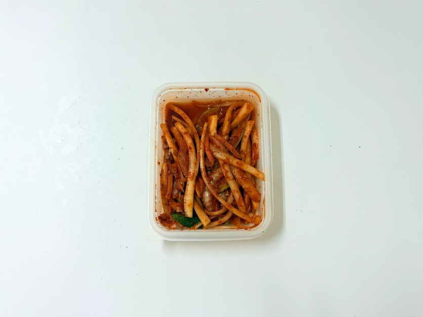 정직한식사, 반찬배달, 반찬, 저염식, 환자식사, 식단제반찬, 아이반찬, 반찬배달, 다이어트 