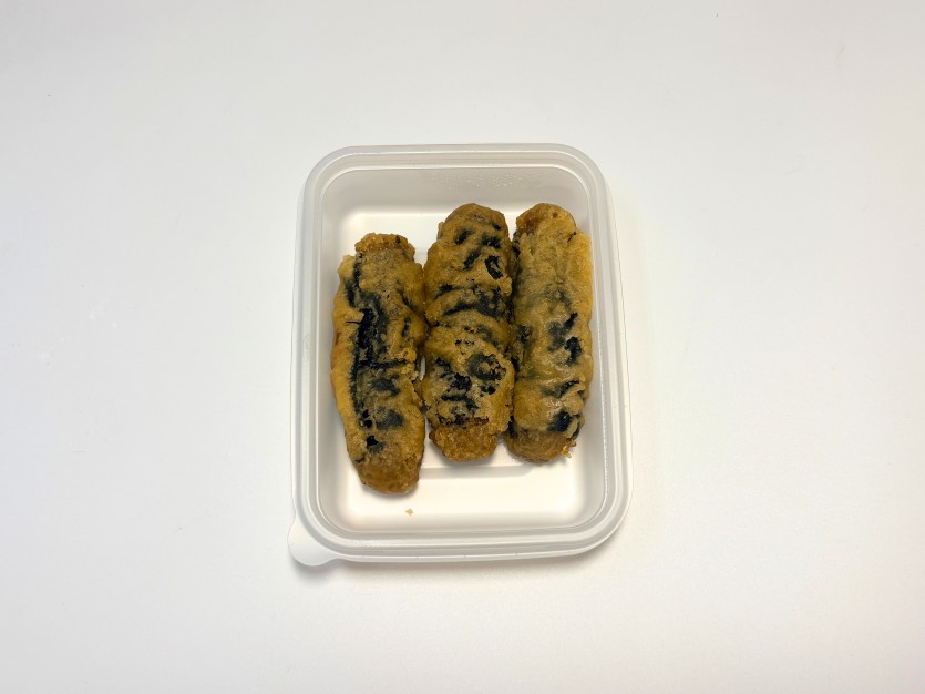 정직한식사, 반찬배달, 반찬, 저염식, 환자식사, 식단제반찬, 아이반찬, 반찬배달, 다이어트 