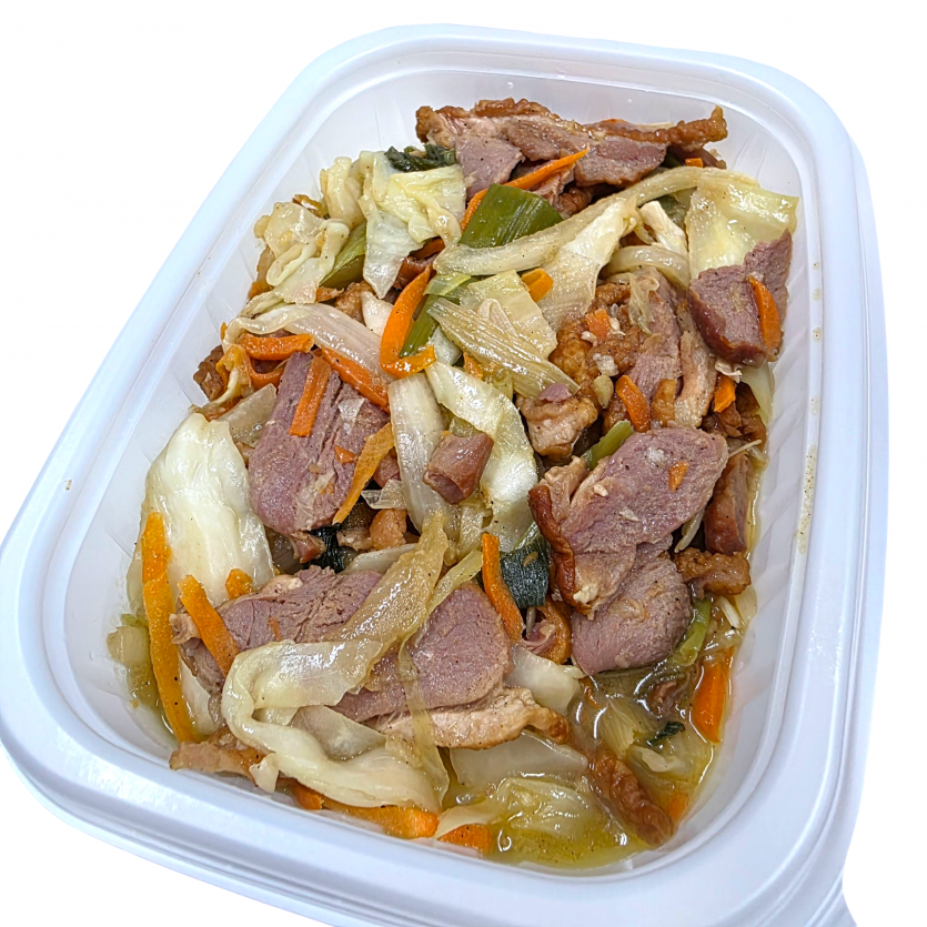 정직한식사, 반찬배달, 반찬, 저염식, 환자식사, 식단제반찬, 아이반찬, 반찬배달, 다이어트 